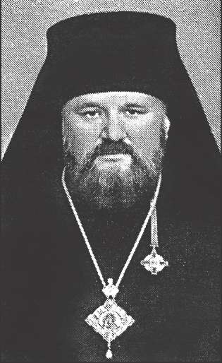  (),    . 1989 .